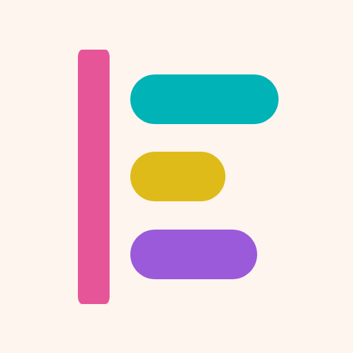 PopGrab app icon